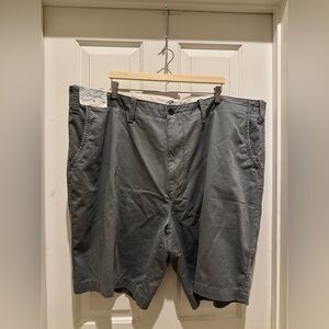Casuals Relaxed Fit Shorts Size 50